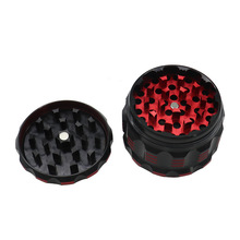 xSҟṩ XϽČƽĥ ߅ɶɫĥ