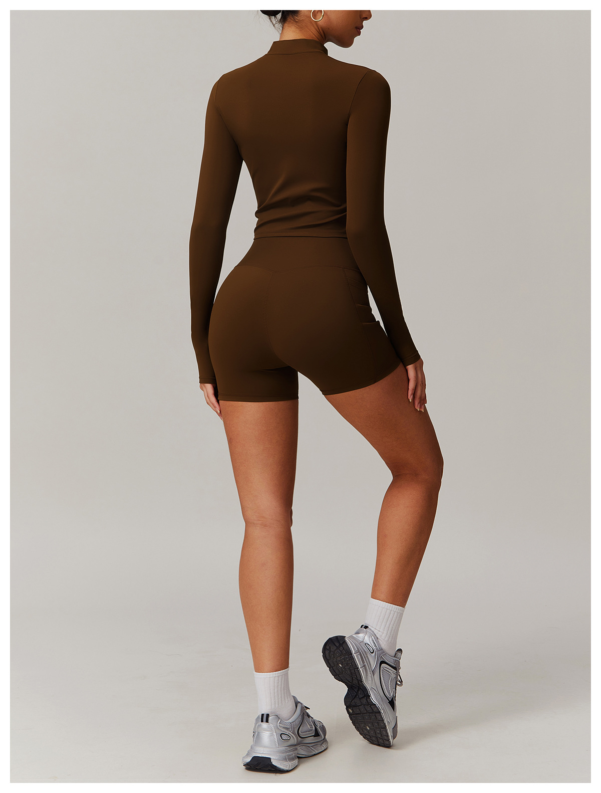 自定义名称 2024-11-8 84117.jpg