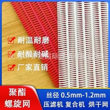 WͺϙCWNϙCWˮzC朎dW͸ߜ