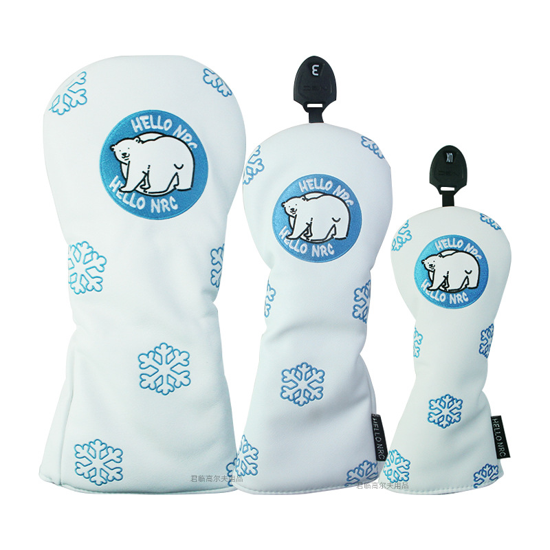 �߶���ͨľ���׷�ˮ����ë�������Դ���ת���ֺ���1/3/5/UT����