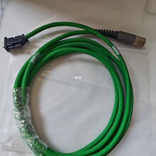 ԭ�b2090-CFBM7DD-CEAA05�_���f��AB�ŷ����a���������|�~�z�z�b