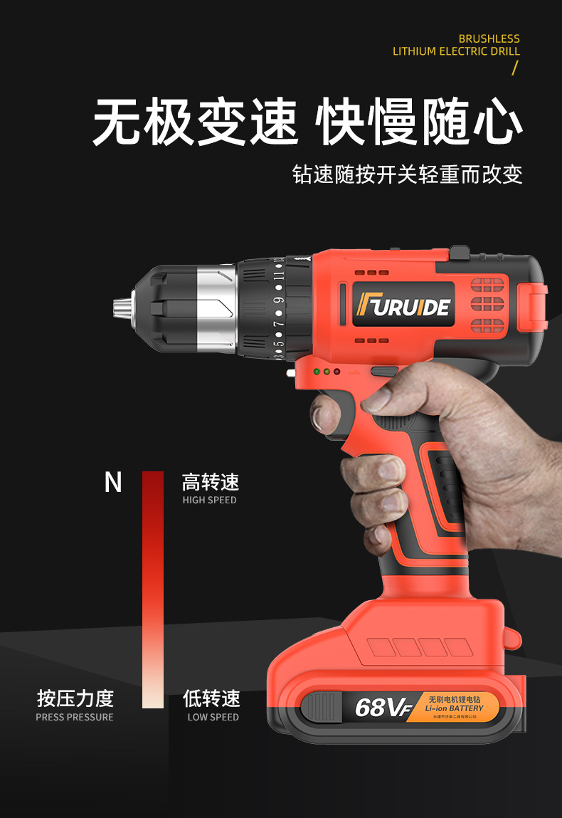 详情-20.jpg