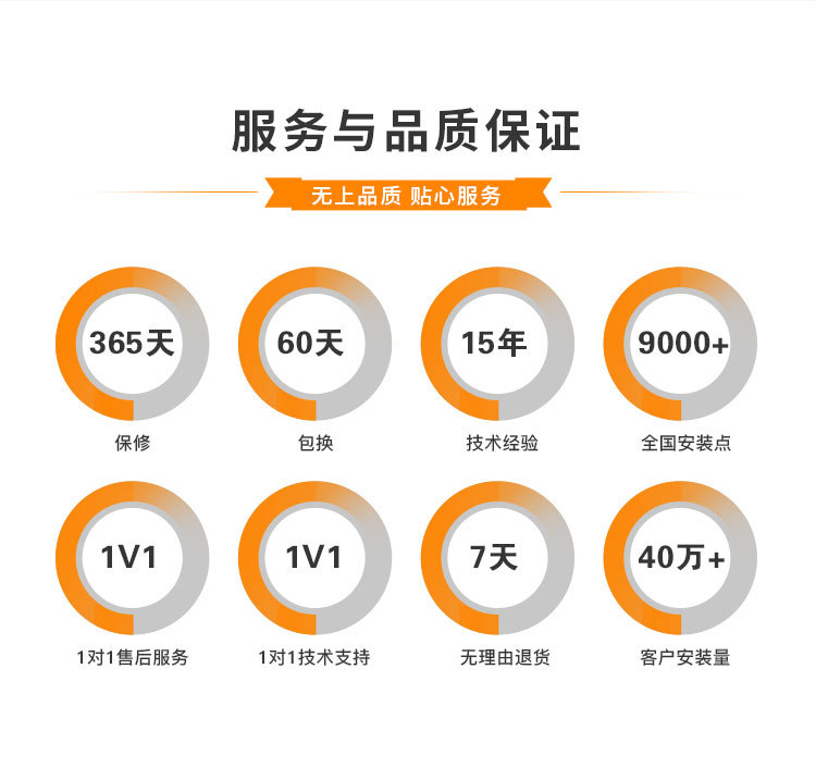 Car Remote Control Key Modification, Mobile Phone Control Car, Bluetooth Smart Digital Car Key, Gps Positioning, Source Factory