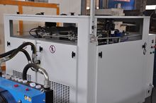 �o�a����ˮ��ˮ�и�C�߉�ϵ�y���p������