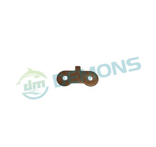 15)��īDEMONS���������һ���Ƥͧˮ�ÿ���̶���66M-44526-00