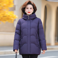 Ʒ����q��Ů�����¿�������������L����b������ů�����q����