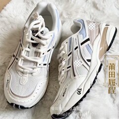 莆田纯原Gel-1090瑟士跑步鞋户外登山运动鞋Gel-1090 v2系列