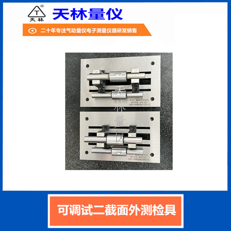 ����ֱ�����������������Բ��������Ǳ�����߿ɵ�ʽ�⾶��ͷ���