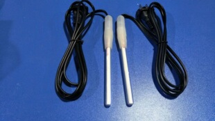 ���ϲ� �ՠ��� ������ ���ֲ� �ӟ�� �僌��ۼӟ�� 220V50W