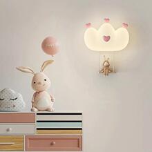 �O����ͯ���g�o�۱ڟ����W��ܰȫ���V����ʹ����Ҵ��^���b���