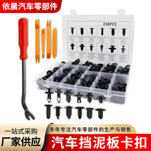 240pcs܇bͨÿ۾o̶̼Am춱U_̤Ûݽz