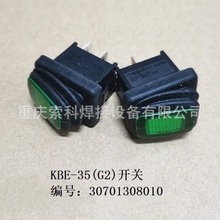  KBE 35/50  _P o_P