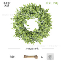 �羳������С̖���h��Ȧ�������滨�ͻ�b�Ʒ�T������õ���