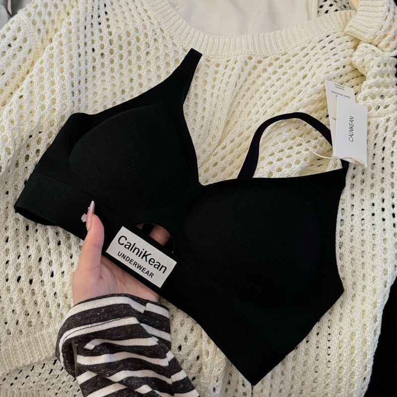 클래식 블랙 [단품]