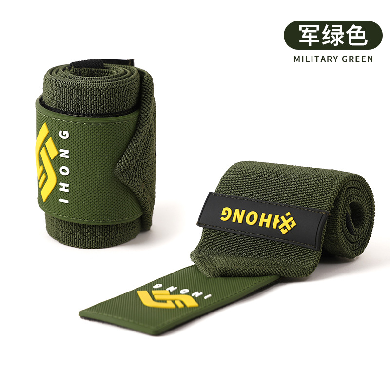 Verde militar
