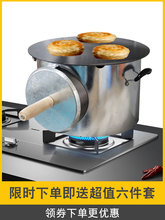 ���ß���t ��A�x���tȼ��忾һ�w�tС�ʹ����ع� ����t