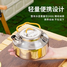 �����ˮ���ݲ茣�ñ�y¶�I���ؿ�ʽ�t���Ұ�I304���P䓴���