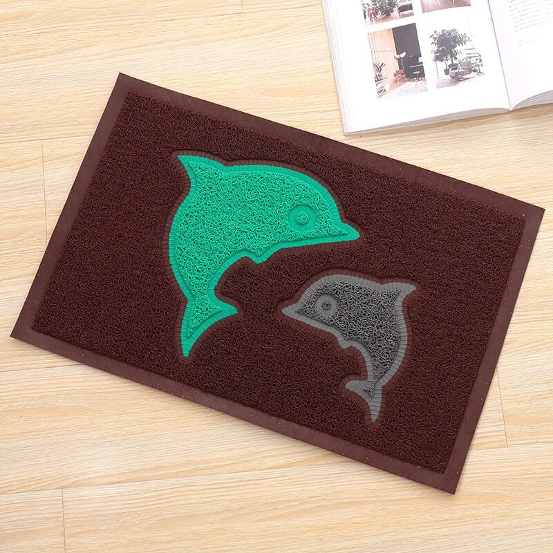 QQ图片20220319100220