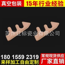 SֱNPOY FDYܲƬ  wzWj  z ^