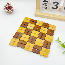 ?���÷�����|����|�� �Ʋˉ|���Ʋ豭�|�͏d�N�����C�͸ߜ��