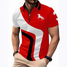 2026�ļ��¿���ʿ���e�ٴ��p��r�����POLO���\�����e�r���R���