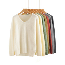 �s̫��ë��qV�I�ǹ�ɫ�����L㼑�ë��Ů2026�¿�����^ᘿ���