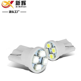 雾灯;示宽灯;转向灯、角灯