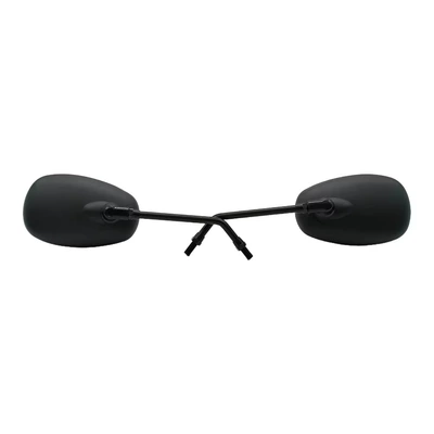 Motorcycle rearview mirror 1200 1250S Kawasaki Vulcan