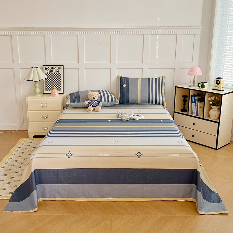 һֻԴֱһȫбưӡƷ