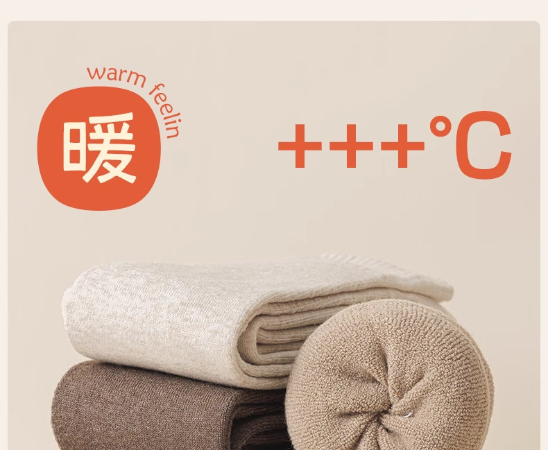 i2idjvmmydSNv11IL5NReeITHneRfotYyOJL