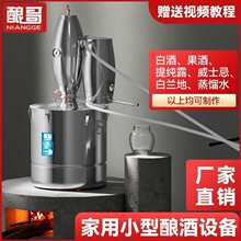 ᄾ��O�����С��ᄾƙC���ƙC�������Ͱ�Ԅ�����׾ƿ��s�����