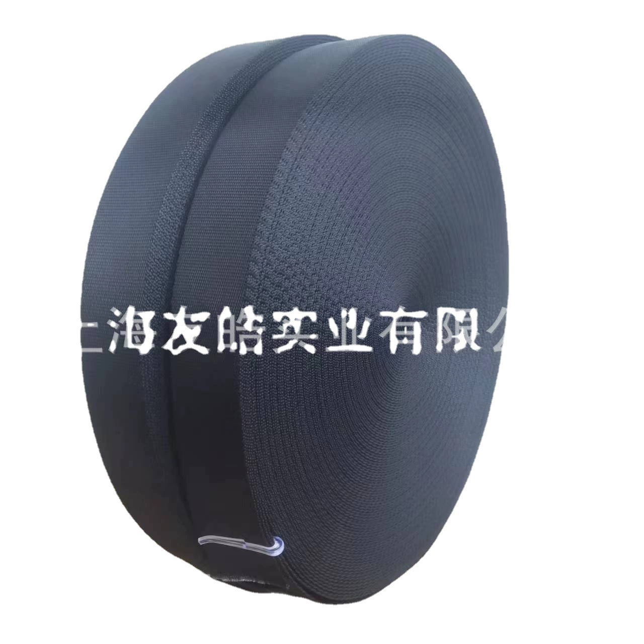 Фабрика нейлоновых лямок полотняного переплетения в наличии, прямые продажи, автомобильный ремень безопасности, высококачественный мужской регулируемый ремень для багажа