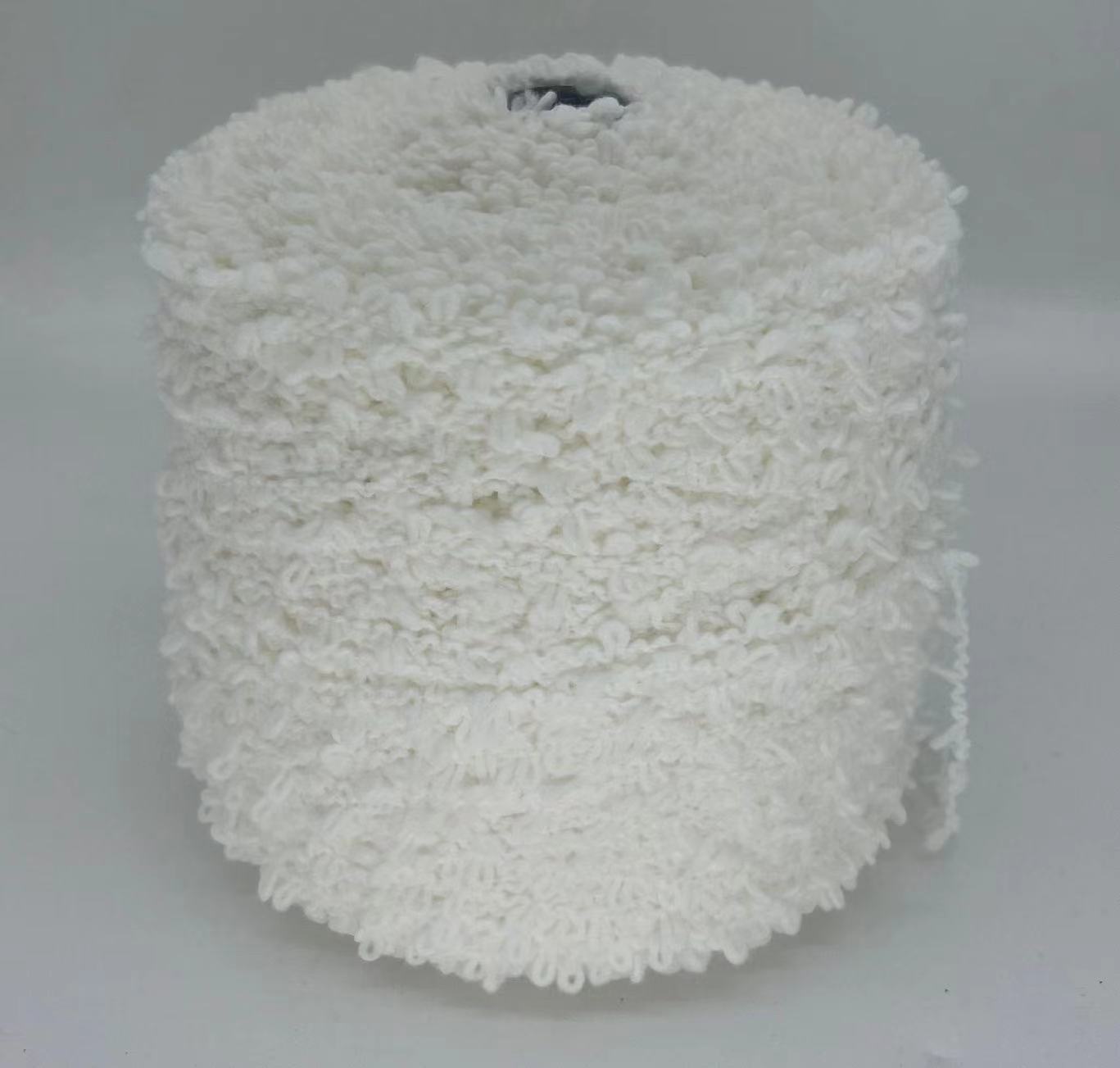 微信图片_20221106222237