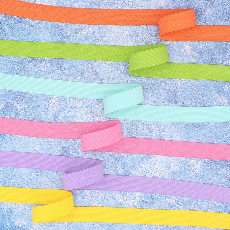 В наличии 28 Цвет карамельного цвета резинка 2 см резинка для домашних животных Тяговый эластичный ремень