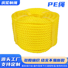 �羳����ϩ�SɫPE�K�S�҈A�z��z�K�����K���\���������K