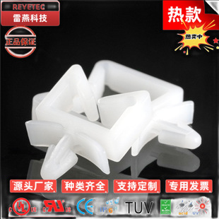 CHP�w�C�������� �ķ����A�������� �侀�̶��� �R���;��A
