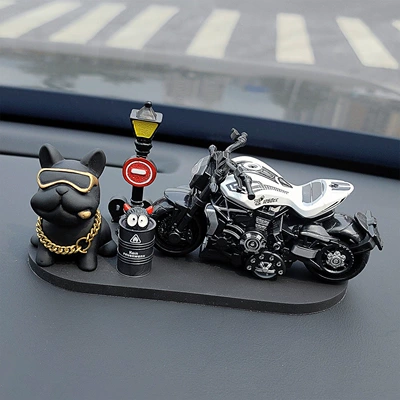 Nömrəli dayanma kartı, plate, 3D car phone number