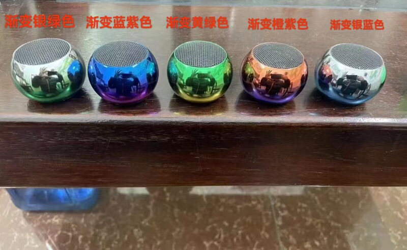 LOGO/M3挿入可能tfカードミニbluetoothオーディオ携帯型サブウーファーの対外貿易の爆発量が多い|undefined