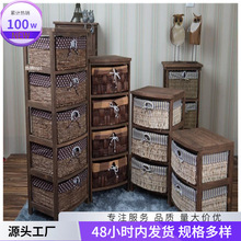 ���ӳ�ό�ľ�Ǚ��A�p߅���͏d���Ҡ����ռ{����܏S��ֱ�N