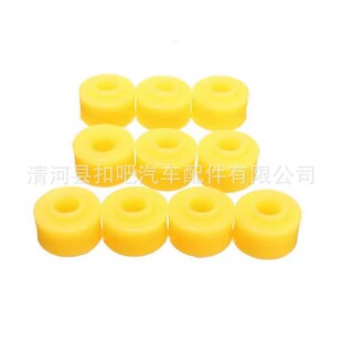 �m�����܇�p������10mm�ȏ��Sɫ���z�p�����r��10x28x20mm