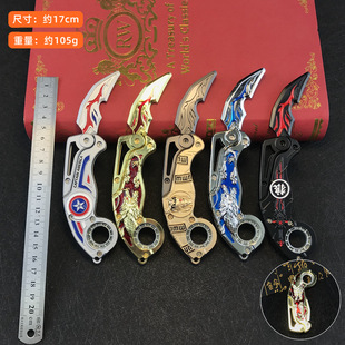 �¿������߅����צ�ӵ�3D���ۯB���Dצ�о���Ӗ������ģ��ץ��