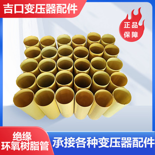 �^���׹�  늹��^�����o�� �ܷ��Ժ� �h����֬��