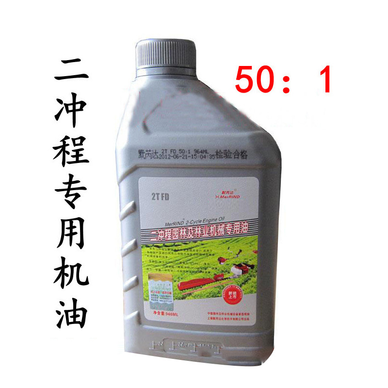 lQDPJyFWi9Tv9FTNAyDNAyCwj2_foR