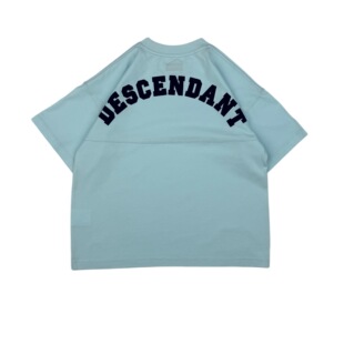 ST0330  DCDT�L�~��Ů��ͯ�H���b���ɴ�a����T��