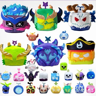 �羳��Ʒbloxfruits�Α���߅ë�q��ߐ�ħ����ˮ��������ż�[��