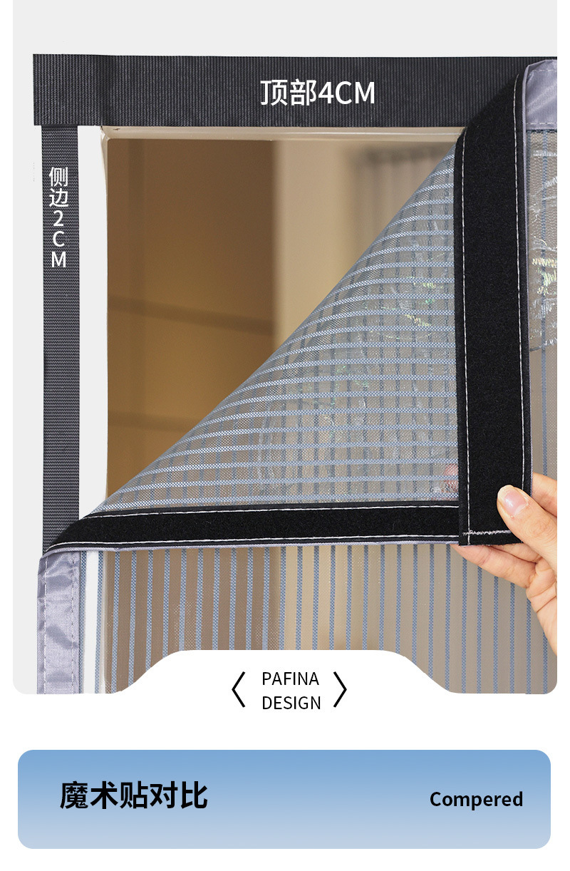 a11ff5a4-e25f-4b48-bf92-d9dbc06cb02f.jpe