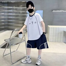�¿���ͯ���b����ɼ���2026�ļ��д�ͯ�ļ��к���ͯ�Ŀ���ٸ�