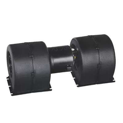 Car Air Conditioner Blower – Soyutma sisteminin digər hissələri - 272-non-resistance-12v