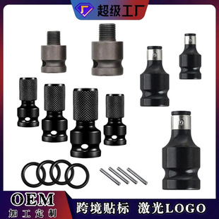 늄Ӱ����D�Q���^��s�����D�Q�^荊A�^�ӗU1/2�D1/4�L����Ͳ����