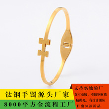 �n��r����H�ν�ɫ���C ���s��Ȧ�׺��OӋ���P䓲��|����ɫ�֭h